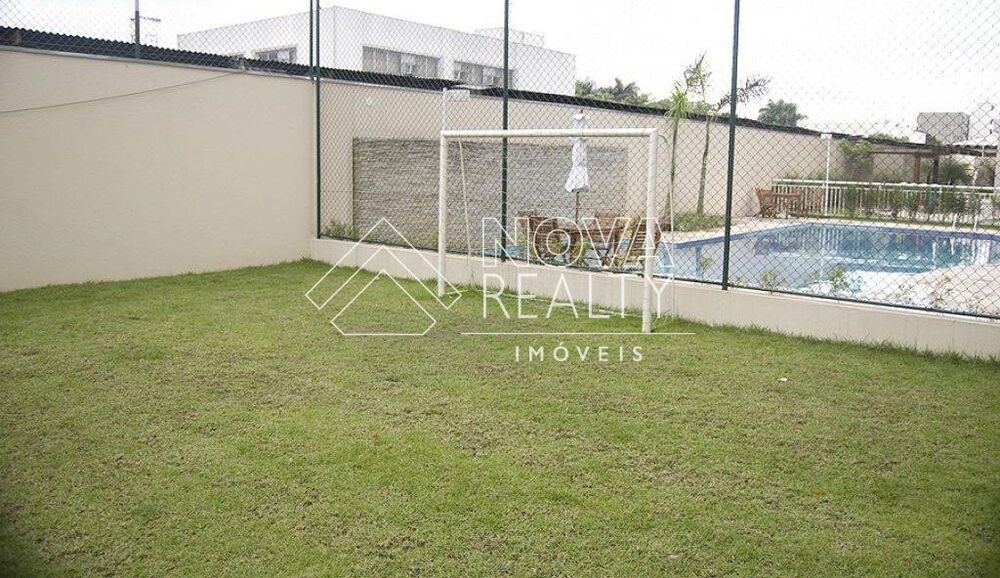 Apartamento, 3 quartos, 68 m² - Foto 3