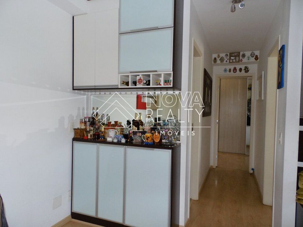 Apartamento, 3 quartos, 68 m² - Foto 8