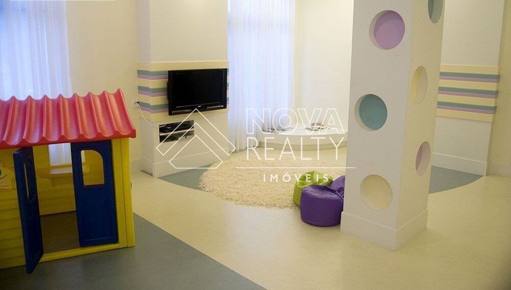 Apartamento, 3 quartos, 68 m² - Foto 4