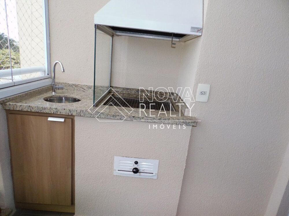 Apartamento, 3 quartos, 68 m² - Foto 6