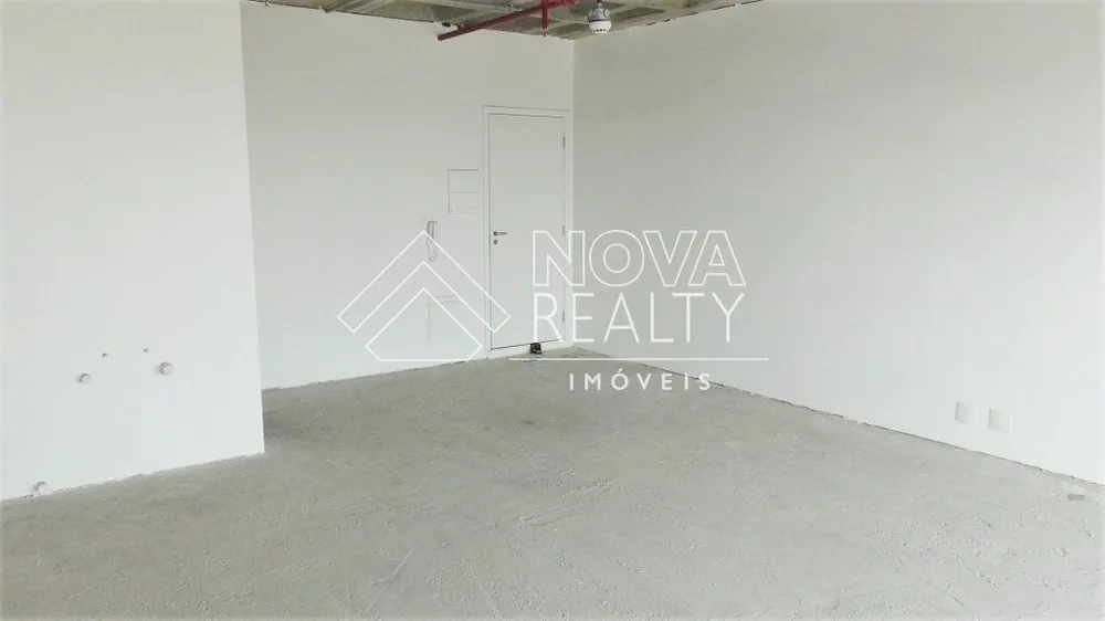 Sala-Conjunto, 44 m² - Foto 2