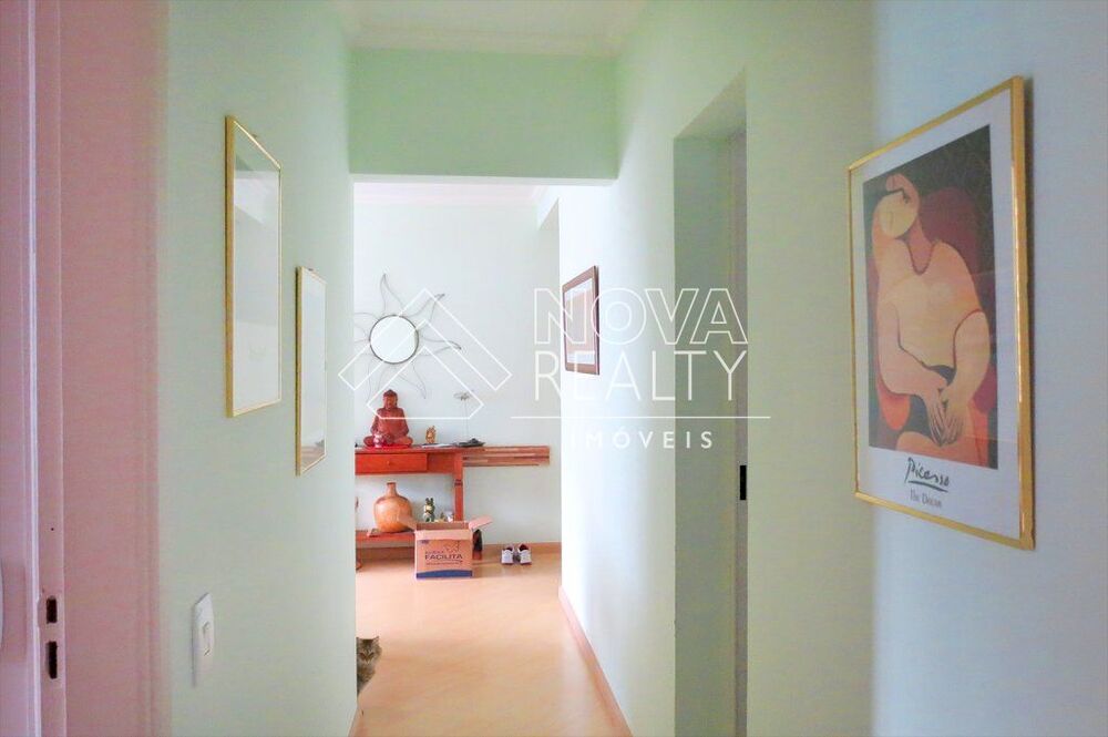 Apartamento, 2 quartos, 79 m² - Foto 4
