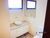 Cobertura, 3 quartos, 300 m² - Foto 7