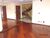 Cobertura, 3 quartos, 300 m² - Foto 3