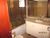 Cobertura, 3 quartos, 300 m² - Foto 12