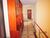 Cobertura, 3 quartos, 300 m² - Foto 8
