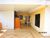 Cobertura, 3 quartos, 300 m² - Foto 4