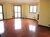 Cobertura, 3 quartos, 300 m² - Foto 1