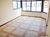 Cobertura, 3 quartos, 300 m² - Foto 11