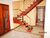 Cobertura, 3 quartos, 300 m² - Foto 6