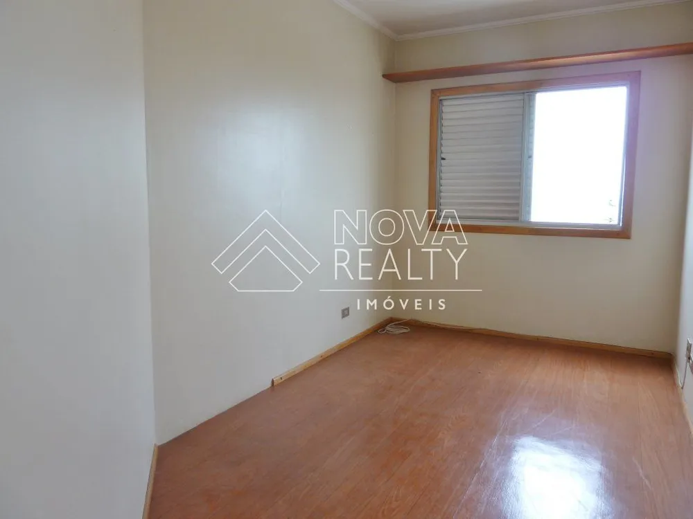 Apartamento, 2 quartos, 65 m² - Foto 3
