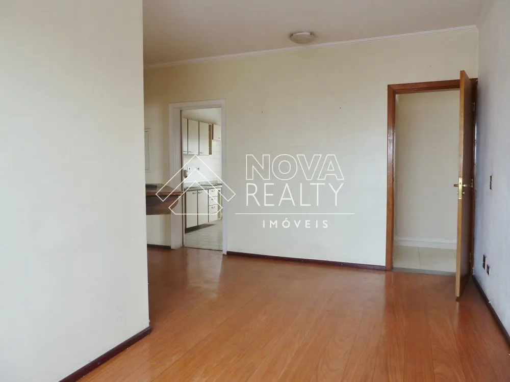 Apartamento, 2 quartos, 65 m² - Foto 4