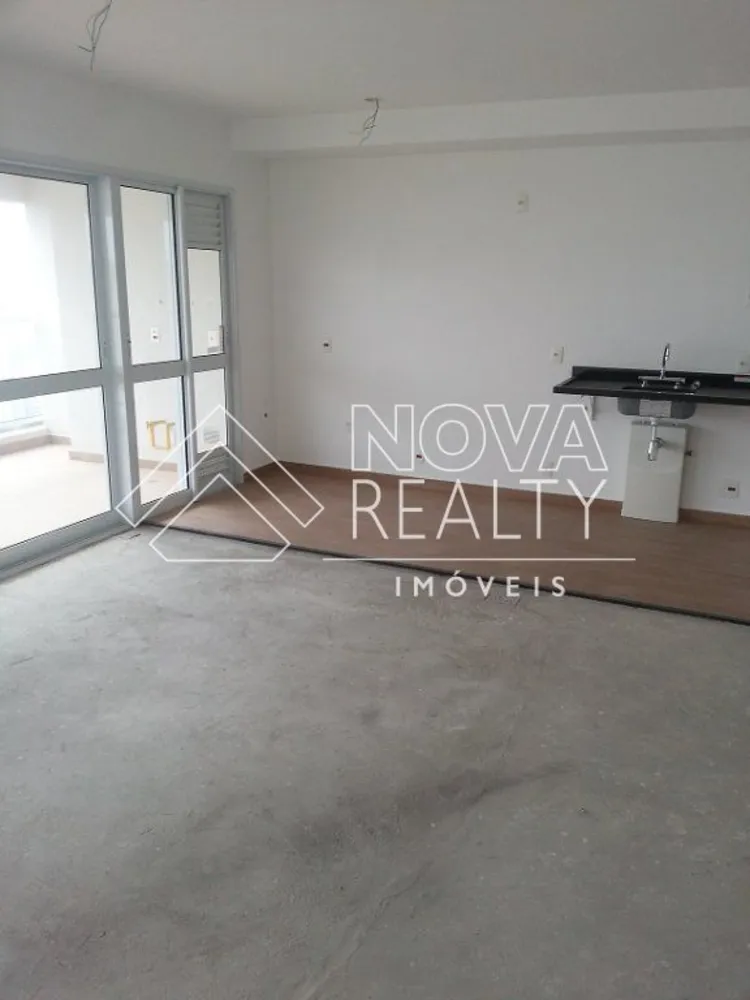 Apartamento, 1 quarto, 84 m² - Foto 4