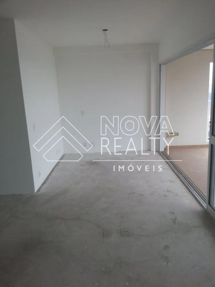 Apartamento, 1 quarto, 84 m² - Foto 3