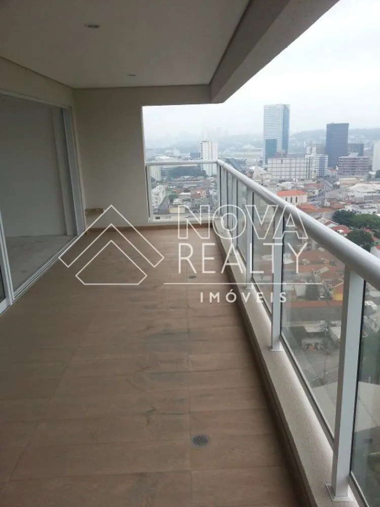 Apartamento, 1 quarto, 84 m² - Foto 1