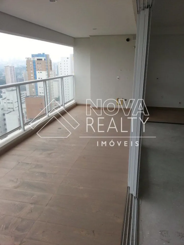 Apartamento, 1 quarto, 84 m² - Foto 2