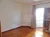 Apartamento, 4 quartos, 140 m² - Foto 3