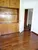 Apartamento, 4 quartos, 140 m² - Foto 7