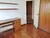 Apartamento, 4 quartos, 140 m² - Foto 8