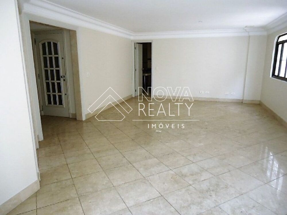 Apartamento, 3 quartos, 158 m² - Foto 3