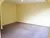 Apartamento, 3 quartos, 150 m² - Foto 4