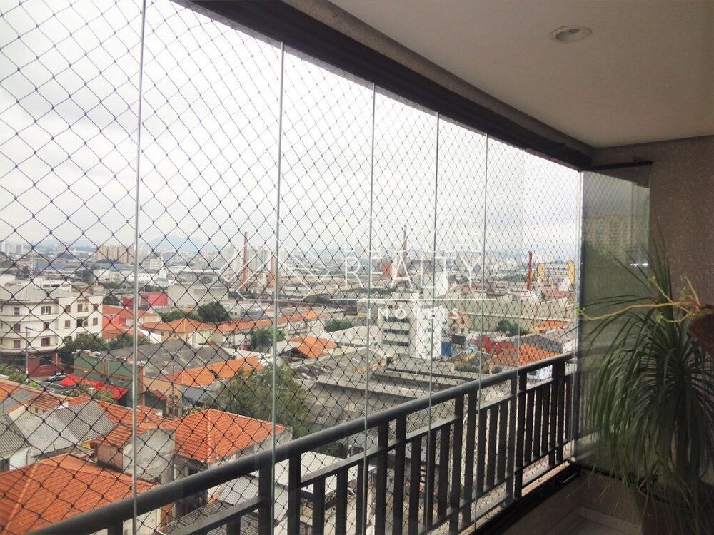 Apartamento, 2 quartos, 56 m² - Foto 3
