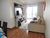 Apartamento, 2 quartos, 56 m² - Foto 1