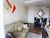 Apartamento, 2 quartos, 56 m² - Foto 2