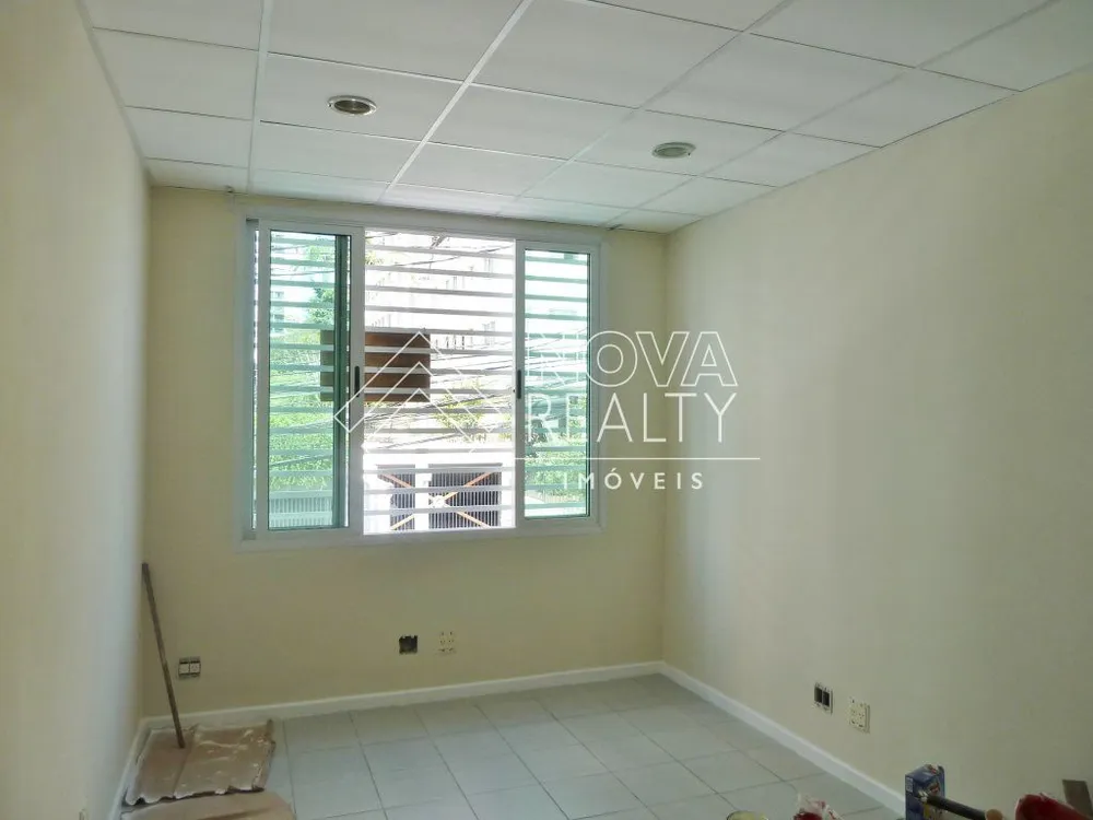 Sobrado, 90 m² - Foto 4