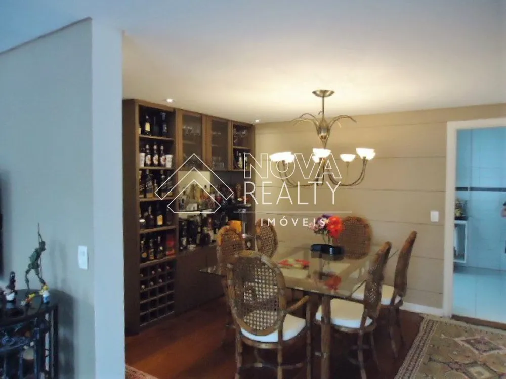 Apartamento, 2 quartos, 113 m² - Foto 4