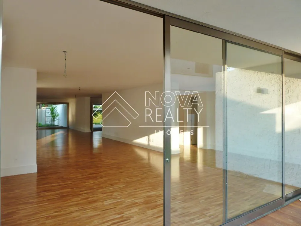 Casa, 4 quartos, 481 m² - Foto 3