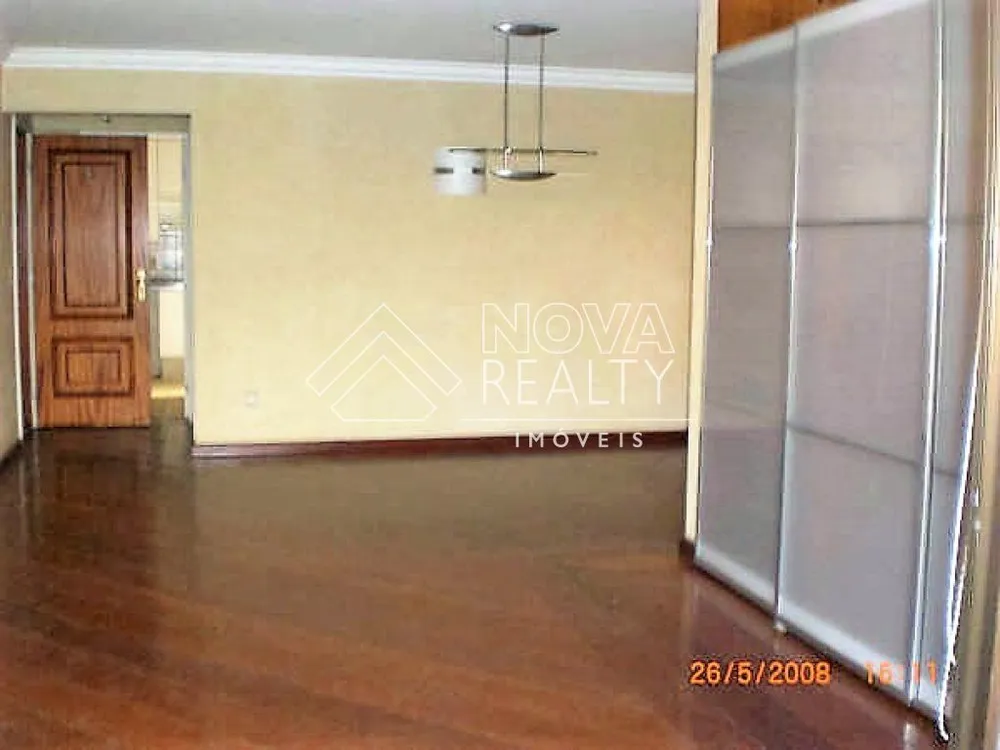 Apartamento, 4 quartos, 130 m² - Foto 1