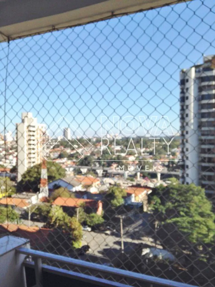 Apartamento, 2 quartos, 84 m² - Foto 4