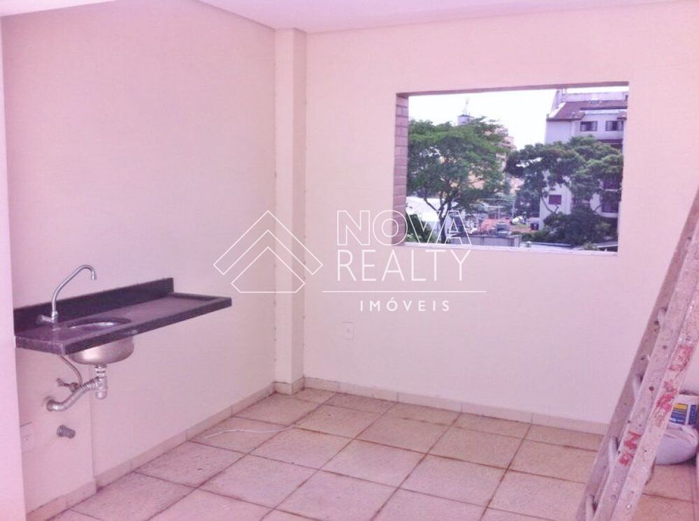 Cobertura, 2 quartos, 142 m² - Foto 8