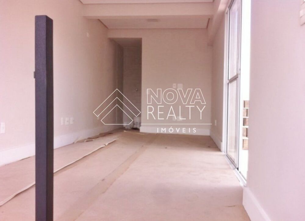 Cobertura, 2 quartos, 142 m² - Foto 6