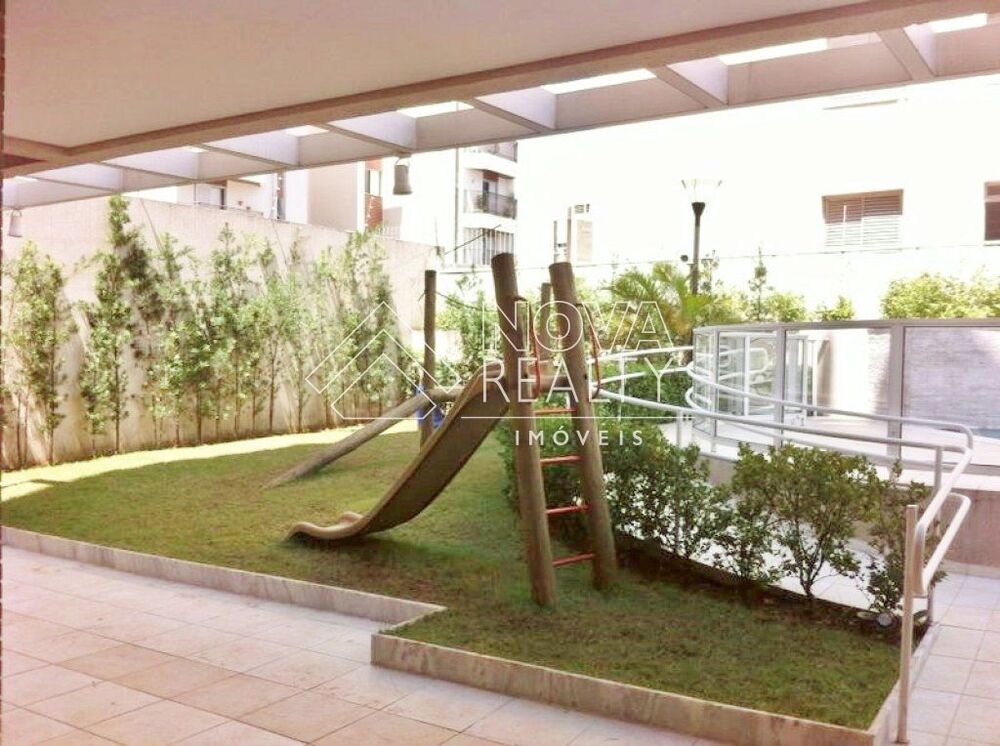 Cobertura, 2 quartos, 142 m² - Foto 12