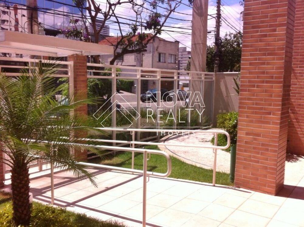 Cobertura, 2 quartos, 142 m² - Foto 10