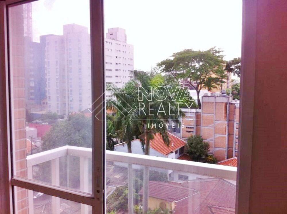 Cobertura, 2 quartos, 142 m² - Foto 3