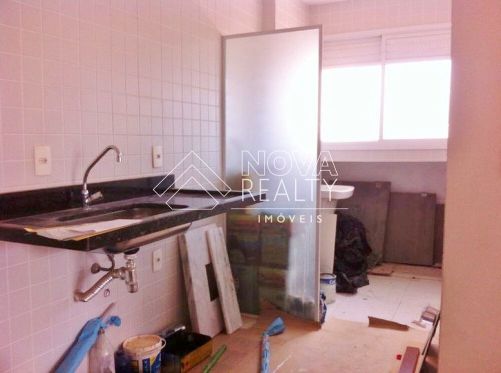 Cobertura, 2 quartos, 142 m² - Foto 7