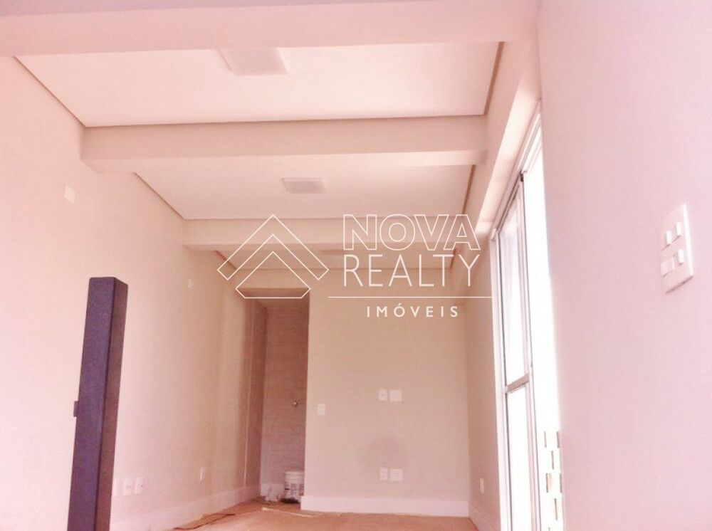 Cobertura, 2 quartos, 142 m² - Foto 4