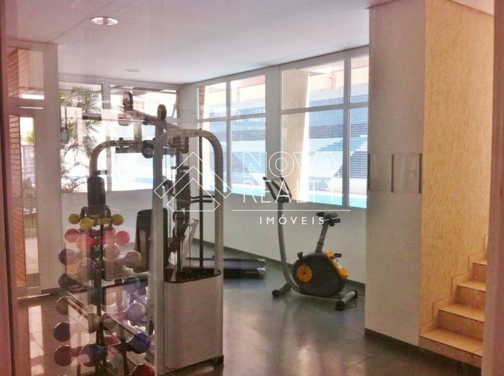 Cobertura, 2 quartos, 142 m² - Foto 9