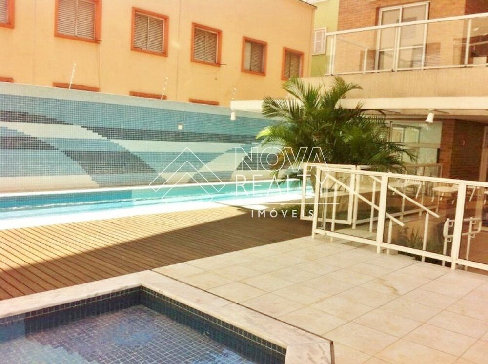 Cobertura, 2 quartos, 142 m² - Foto 11