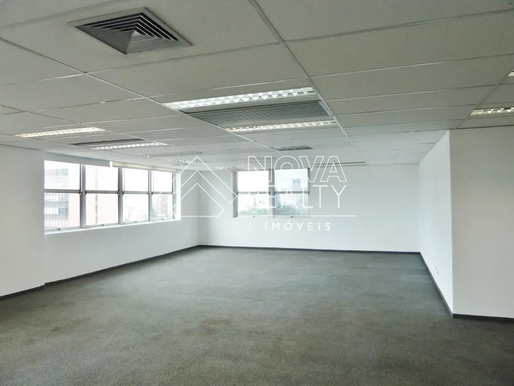 Sala-Conjunto, 210 m² - Foto 2