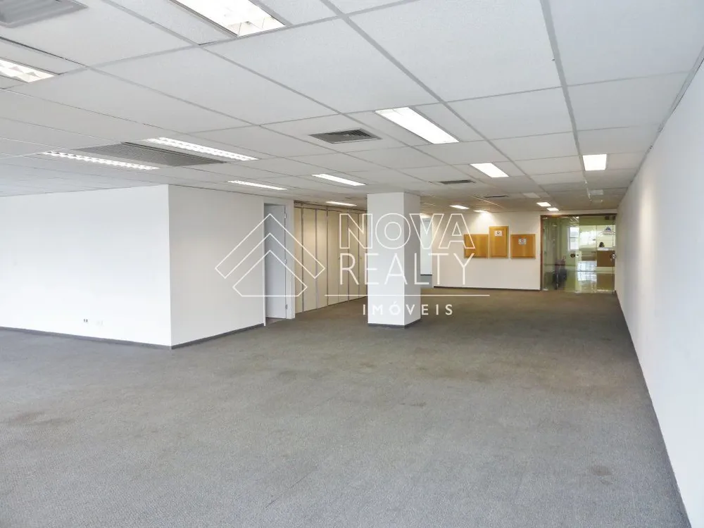 Sala-Conjunto, 210 m² - Foto 4