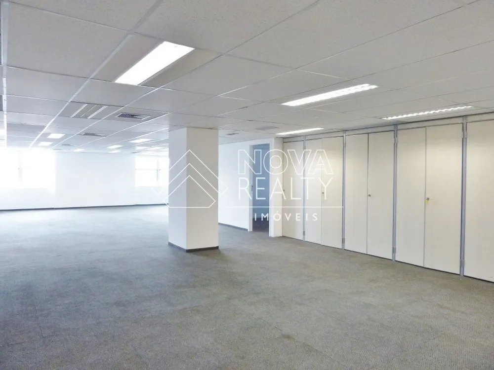 Sala-Conjunto, 210 m² - Foto 1