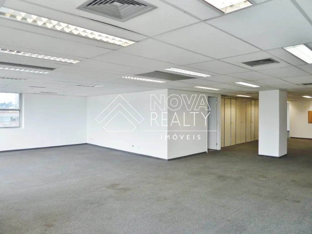 Sala-Conjunto, 210 m² - Foto 3