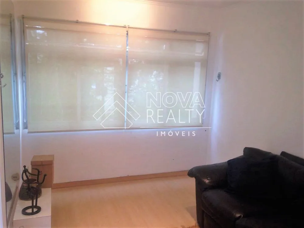 Apartamento, 3 quartos, 65 m² - Foto 3