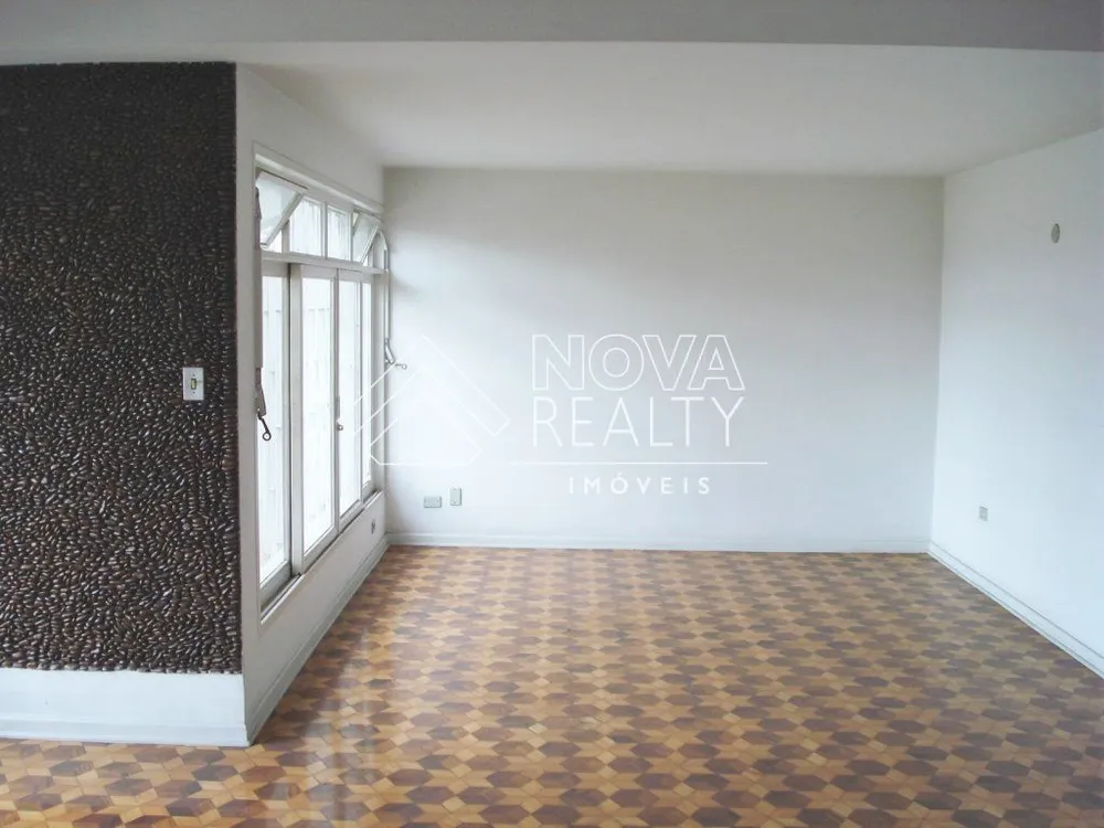 Casa, 310 m² - Foto 1