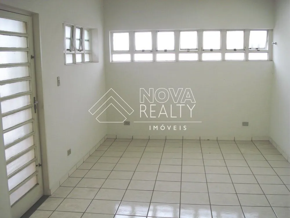 Casa, 310 m² - Foto 3