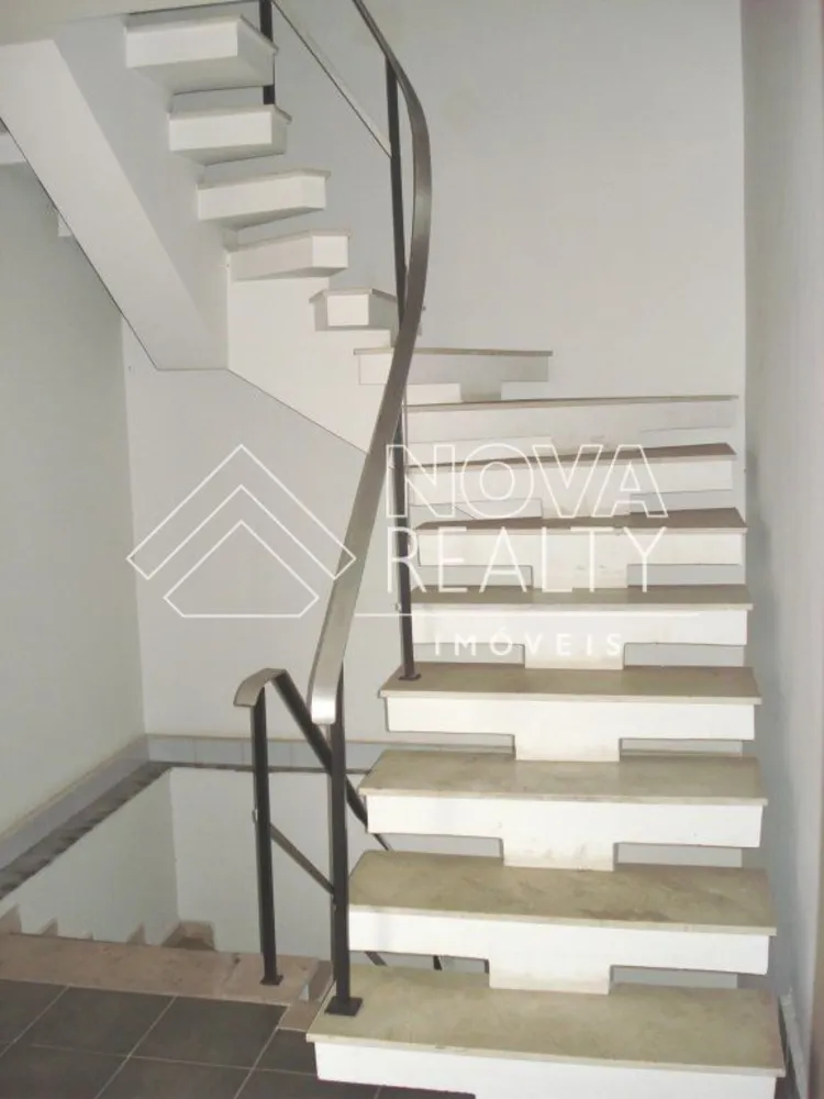 Casa, 310 m² - Foto 2